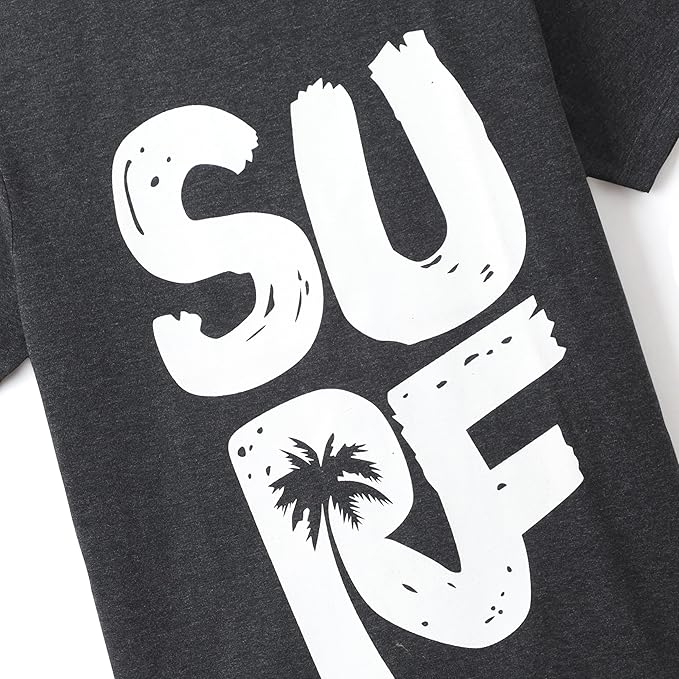 Chopper Club Boys T Shirts